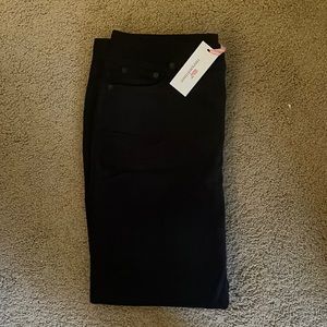 VINEYARD VINES NWT Velvet Pants
